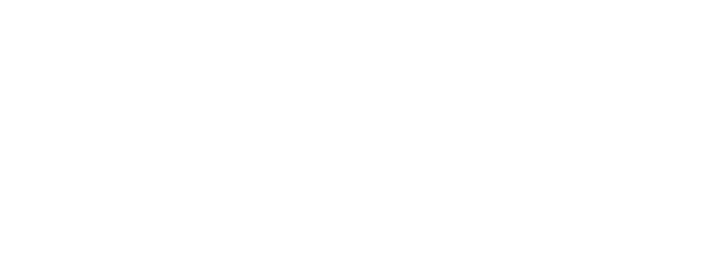 Hi Amelia Life !